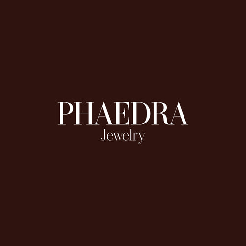 Phaedra Jewelry